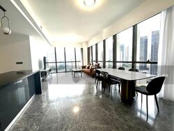 Riviere  (D3), Condominium #507414691